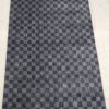 Natural Texture Viscose Silk