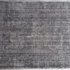 Texture Viscose Silk & Wool