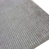 Viscose & Wool