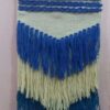Wool
