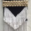 Wool & Cotton