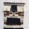 Wool & Cotton