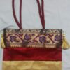 Sari Silk