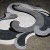Wool – Hotel Project