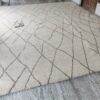 Wool -Residence Project