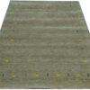Wool Gabbeh