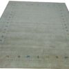 Wool Gabbeh