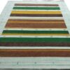 Wool Gabbeh