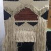 Wool