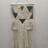 Wool