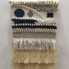 Wool