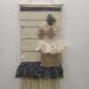 Wool