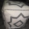 Wool