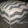 Wool