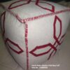 Wool