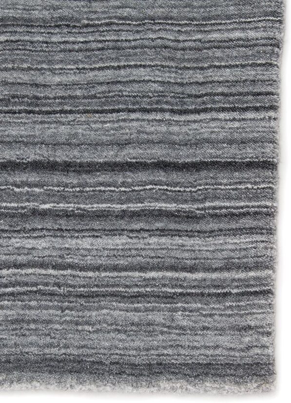 RCT_PHPL-04-0003 (1)