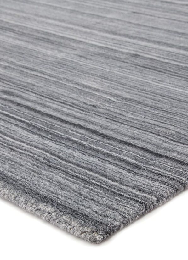 RCT_PHPL-04-0003 (2)