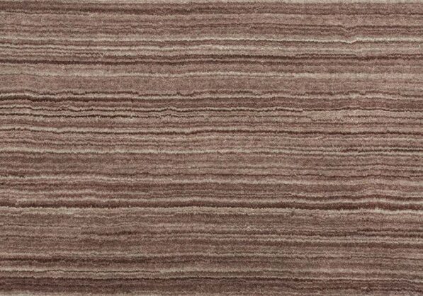 RCT_PHPL-04-0007 (2)