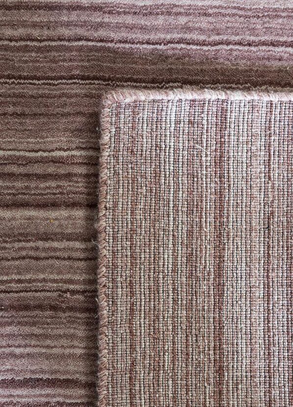 RCT_PHPL-04-0007 (3)