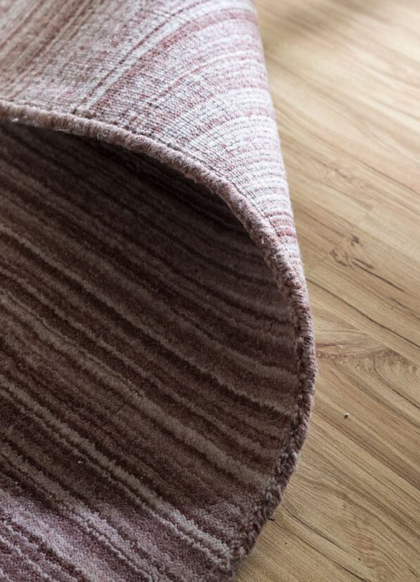 RCT_PHPL-04-0007 (4)