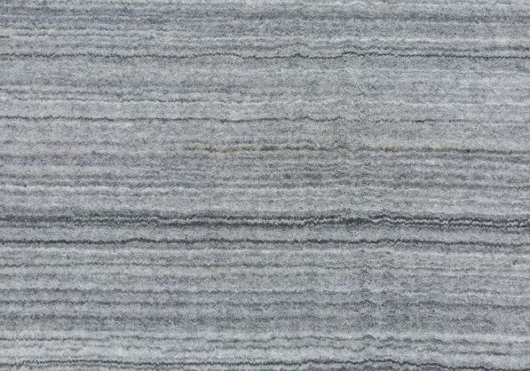 RCT_PHPL-04-0010 (1)