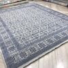 Wool