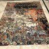Wool & Silk Viscose