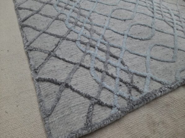 Handwoven Outdoor Indoor Rugs (1)