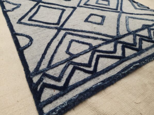 Handwoven Outdoor Indoor Rugs (10)