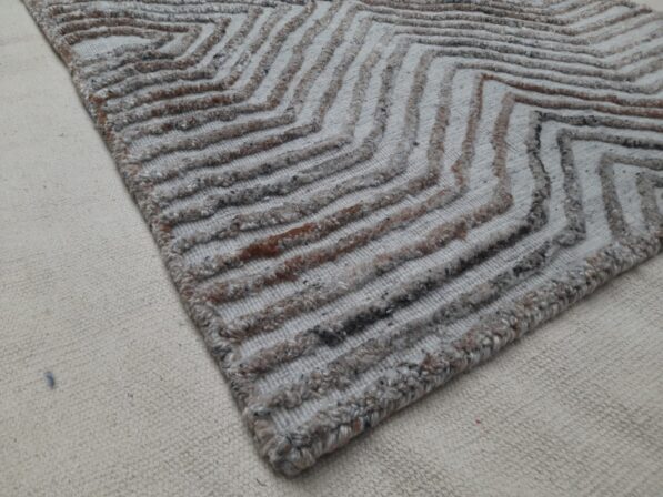 Handwoven Outdoor Indoor Rugs (3)