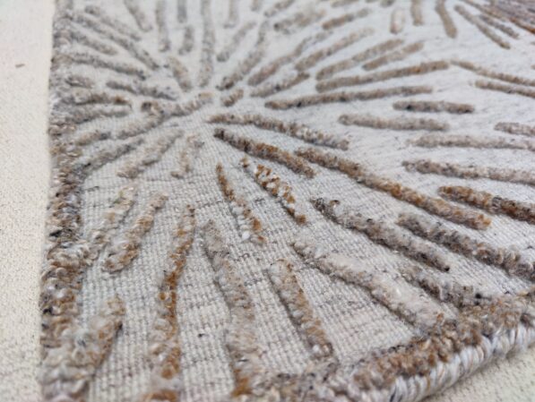 Handwoven Outdoor Indoor Rugs (3)