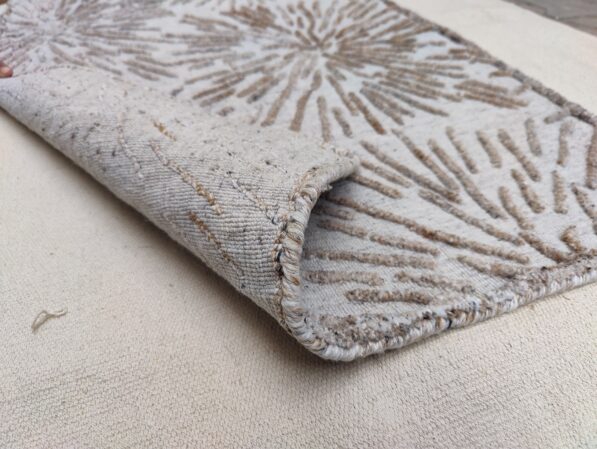 Handwoven Outdoor Indoor Rugs (4)