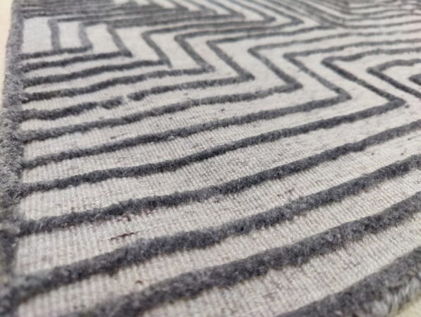 Handwoven Outdoor Indoor Rugs (5)