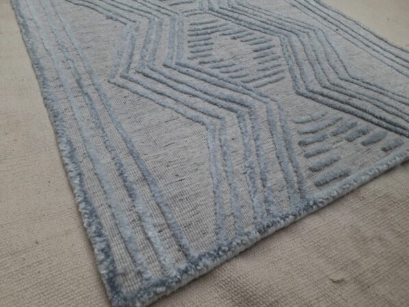 Handwoven Outdoor Indoor Rugs (8)