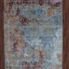 Wool & Silk Viscose