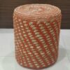 Wool & Jute