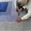 Wool Rug