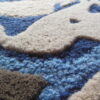 Wool