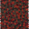 Wool + Silk – Residence Project