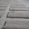 Wool