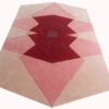 Wool Rug
