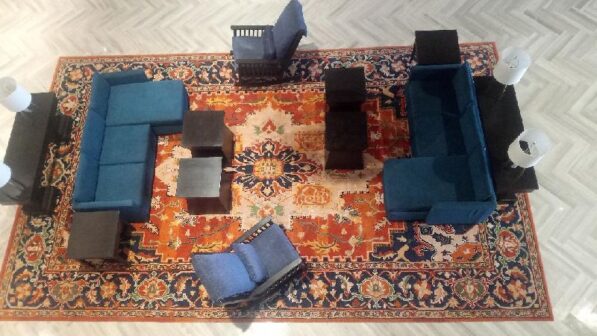 1615270467_p_5732919_1272922