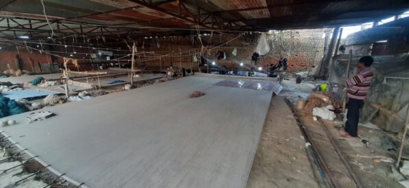 WhatsApp Image 2022-02-09 at 17.06.50 (1)