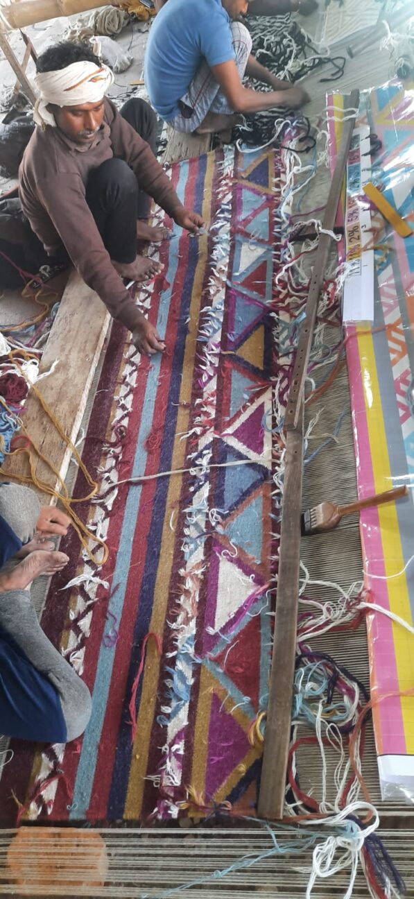 WhatsApp Image 2022-02-18 at 09.46.34