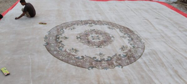 WhatsApp Image 2023-04-12 at 18.57.54