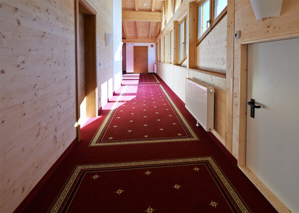 hotel-leonhard-austria-special